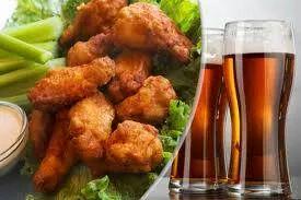 bbchelas's tweet image. México 2 argentina 0  alitas bbq ,bbchelas picosas,.clásicas, bbq picosa, bufalo, tamarindo $50.00