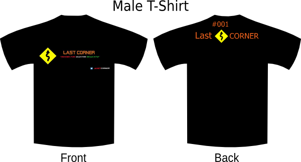 lastcorner1's tweet photo. bismillah:) http://t.co/QIWlwWWagg