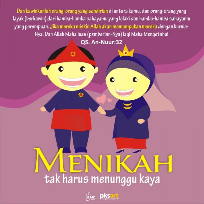 malakmalakmal's tweet photo. Waini!  :D http://t.co/EXXQ2ACCkp