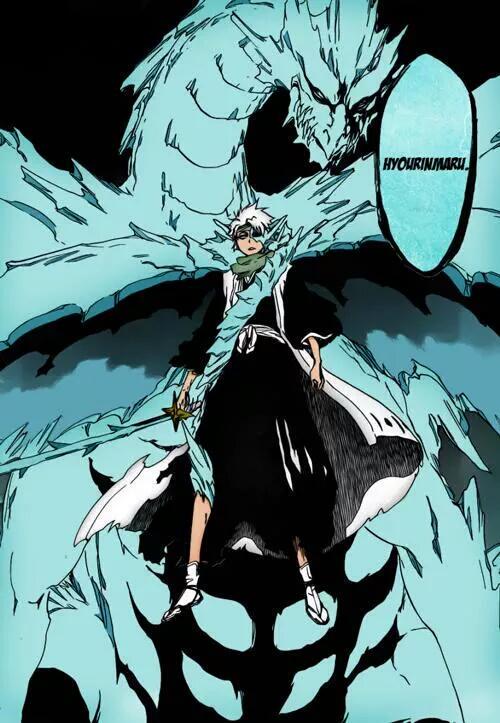 DeathBattleDis's tweet image. 