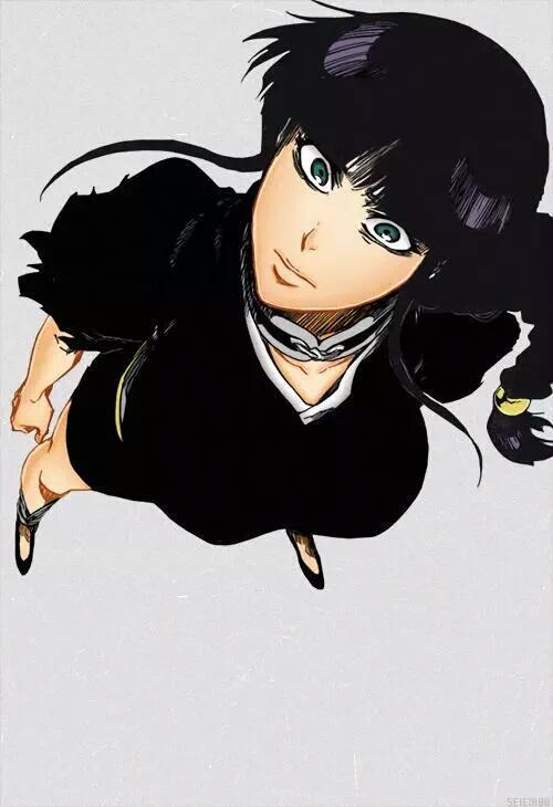 DeathBattleDis's tweet image. 