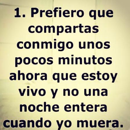 PabloStr's tweet photo. Nada mas que decir.......
#soloparaentendido 
#deliriomistico http://t.co/DeXbN79EqP