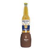 bbchelas's tweet image. Misil 3 litros de cerveza $160