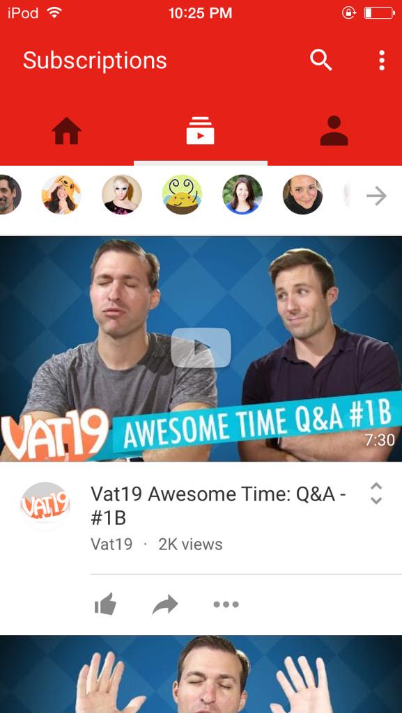 Penguino456's tweet image. New YouTube update and I HATE IT 😡😡😡 it is sooo hard to navigate #firstworldproblems #Appleproblem