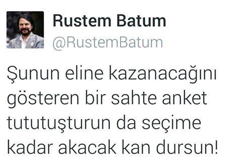 KaçAKsaray Yezidin'in katliamlarını durduracak çare bulundu..!