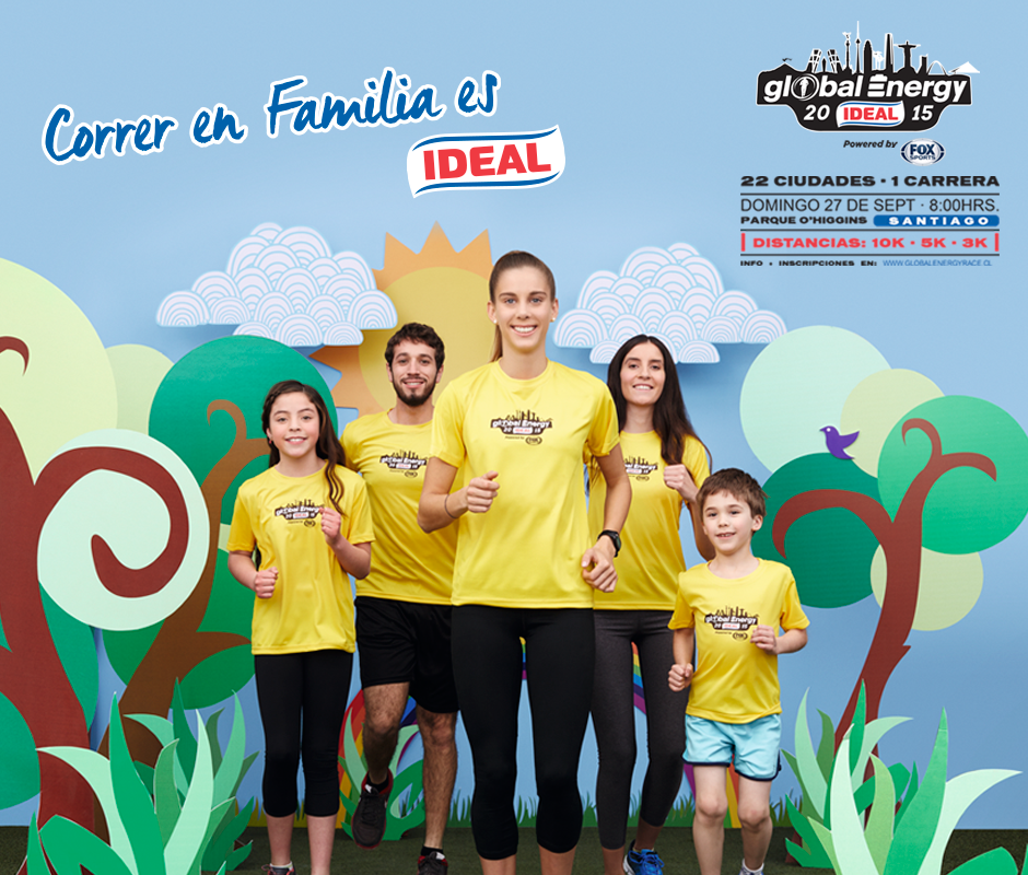 calendariodepor's tweet image. 27/09/2015 Global Energy Race Chile calendariodeportivo.cl/index.php/Depo… @globalenergyrun