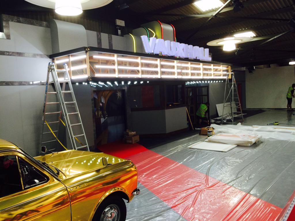 Rob Murrell tweet media