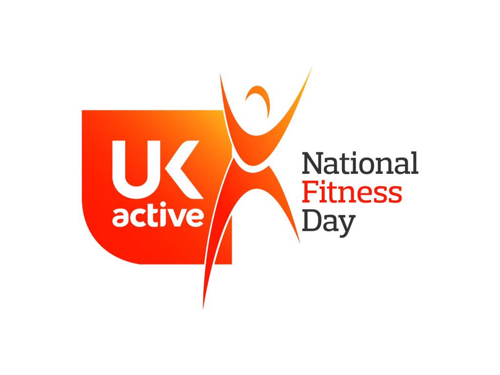 jjf_training's tweet photo. Why wait for January? Get a head start and begin your journey today! #JJFTRAINING #NationalFitnessDay @TheThamesClub http://t.co/dnNXXJNRWd