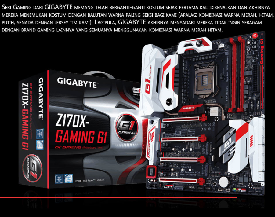 NJT Online tweet media