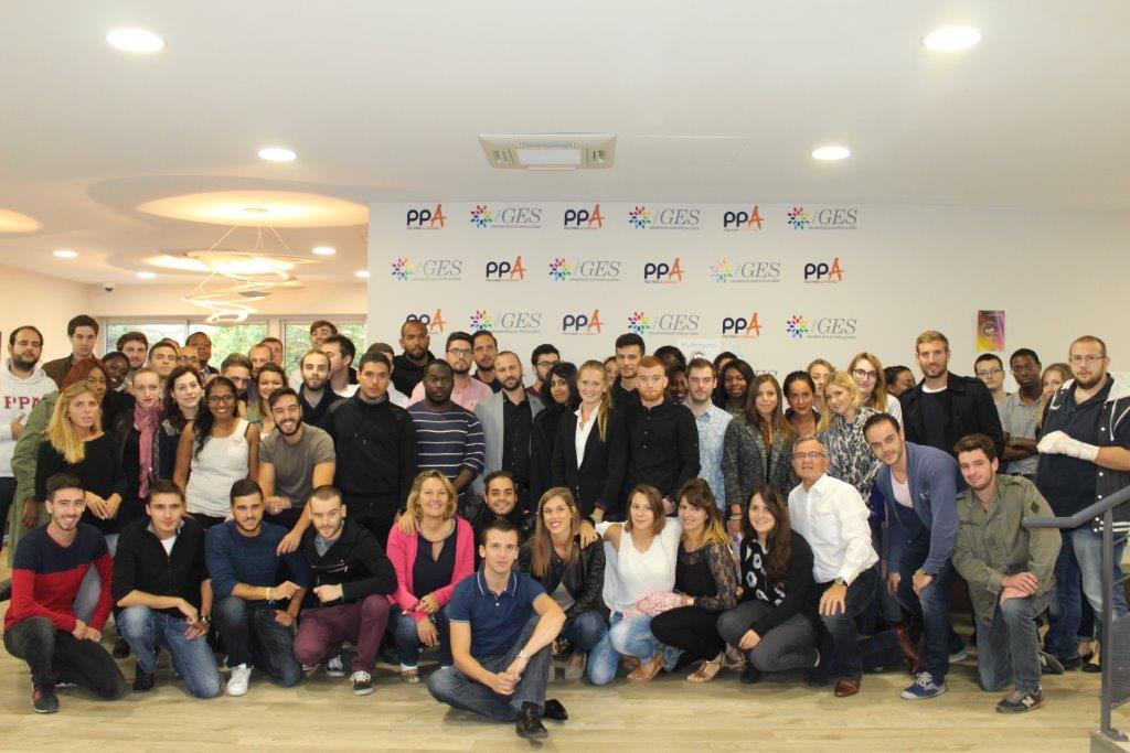 PPA Business School tweet media