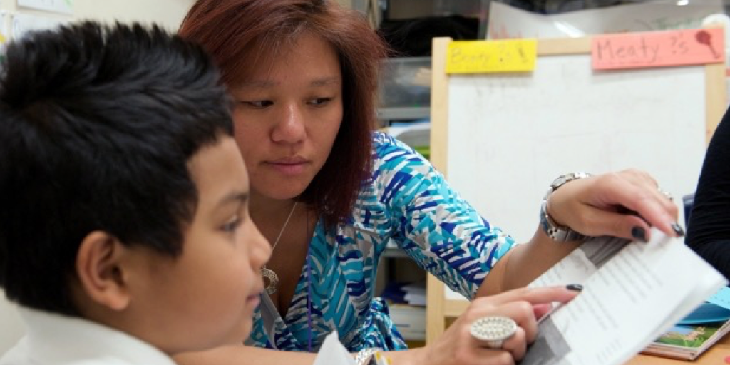 Creating a Culture of Inquiry: edut.to/1QmMVcV.