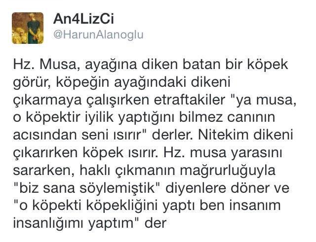 Tayyip erdoğan, terör ve olacakları önceden bilenler
