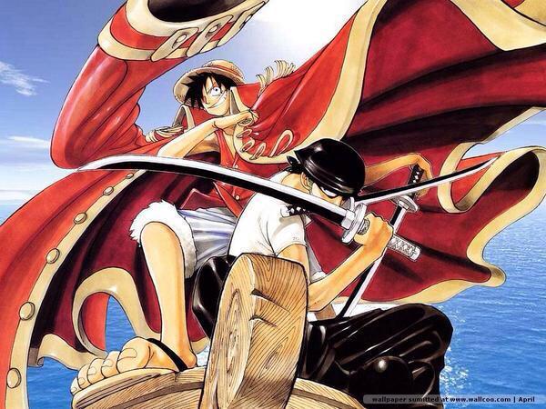 One Piece画像さん の最近のツイート 1 Whotwi グラフィカルtwitter分析