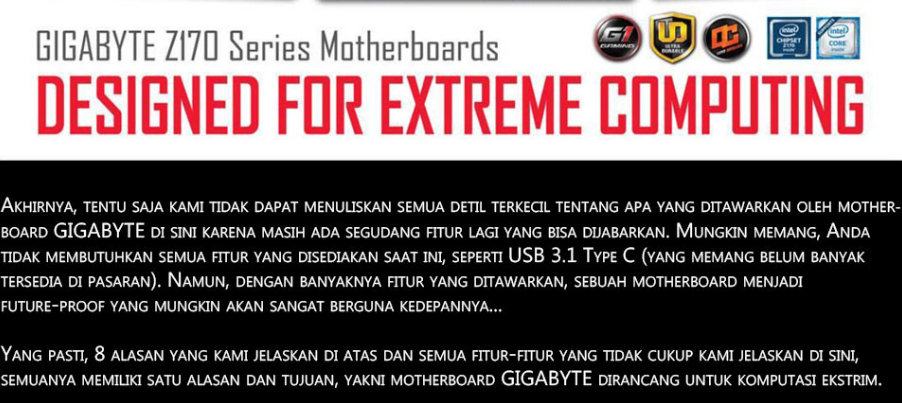 NJT Online tweet media