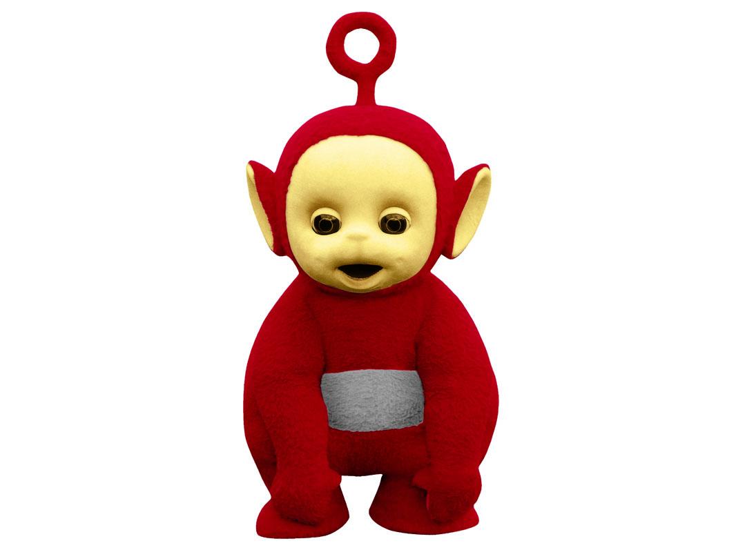 joaquin78724097's tweet photo. #melevantoconmega buenos días a mi teletubbie mi dieguitoo que tiene que ir al jardín y no quiero que llueva !! http://t.co/gpWYbOfzFK
