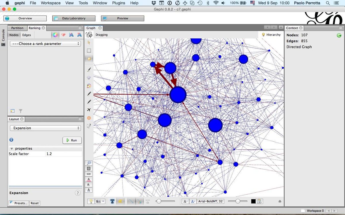 nusco's tweet image. Oh, shit. Now I've got to tell my customers that they're in trouble. #java #packages #dependency_analysis