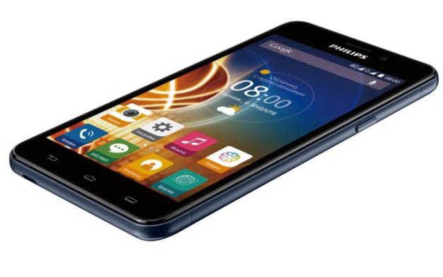 perestiuk_'s tweet image. droidspeaker.com/news/philips-x… Philips Xenium V526 смартфон с мощной батареей #Philips #PhilipsXenium #Xenium
