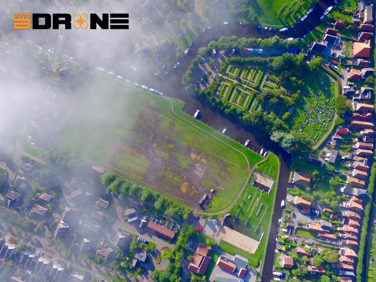 2015FESTIVAL -MNF tweet media