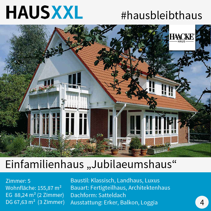 Media Tweets By Hausxxl Hausxxl Twitter