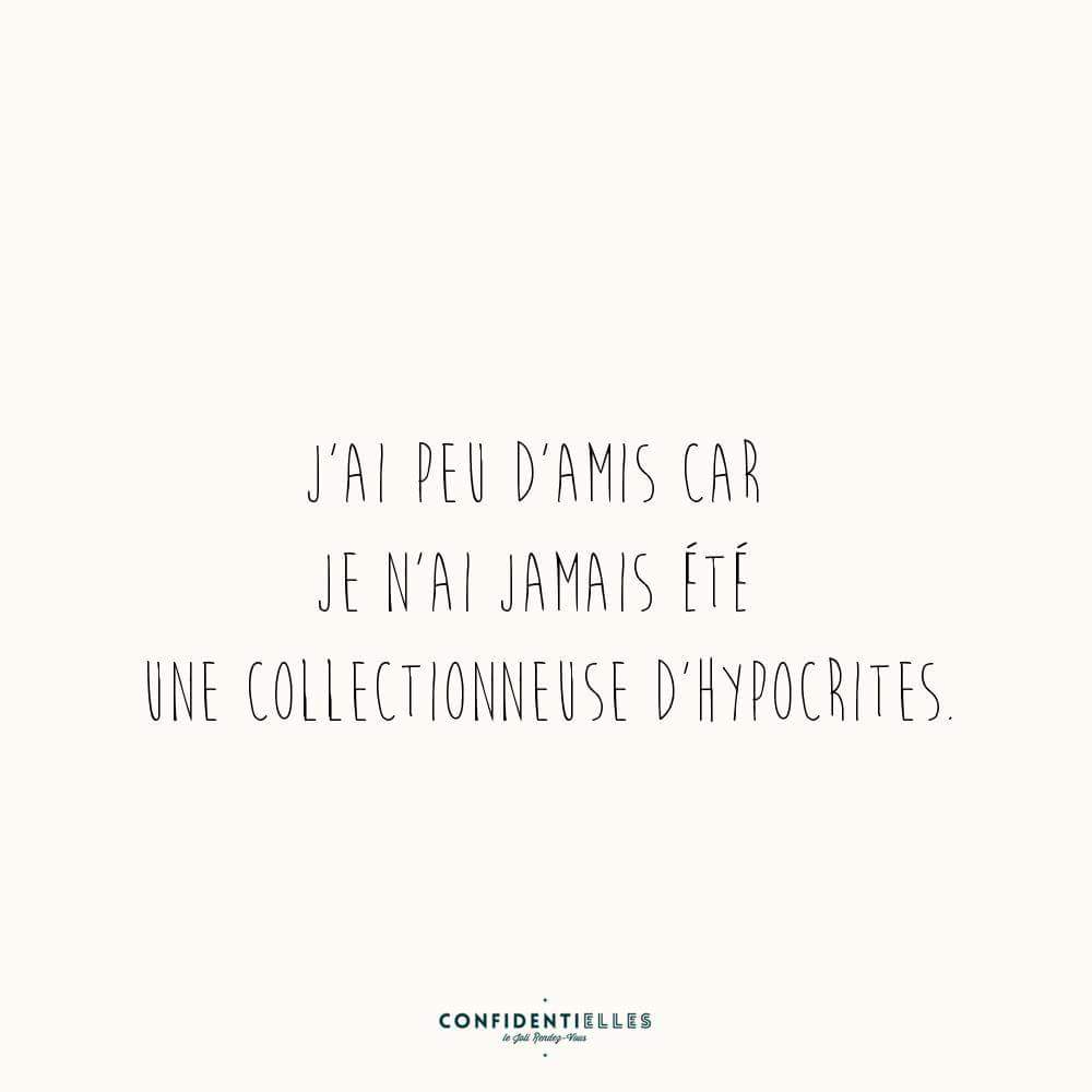 VLocolas's tweet image. 