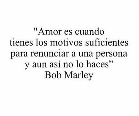Merii_JimenezA's tweet photo. . http://t.co/Nw3P0EIava