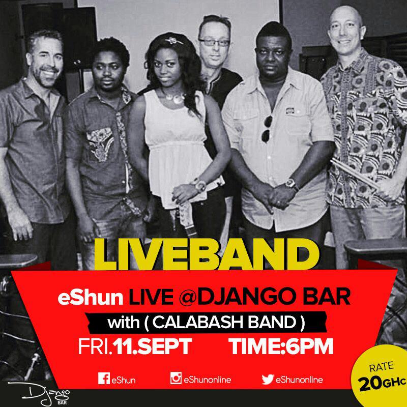 ReggieRockstone's tweet photo. DO NOT MISS THEM IF U LOVE YOUR LIVE BAND MUSIC! DJS AFTER! OUTDOOR/INDOORS! SKOLOMIC http://t.co/WyQYnGkUi7