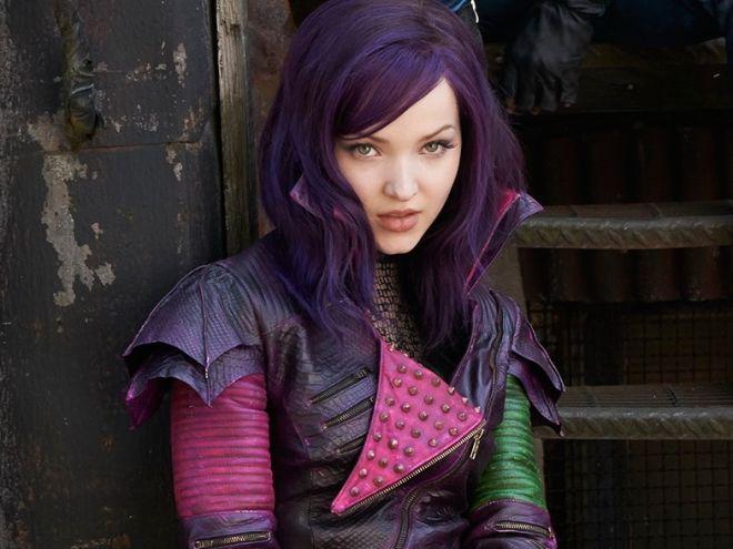 MomentousMal's tweet image. 