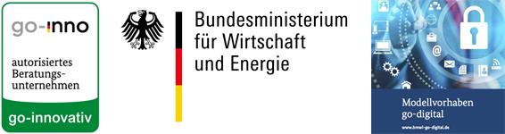 INNOMAGO (@innomago) on Twitter photo 