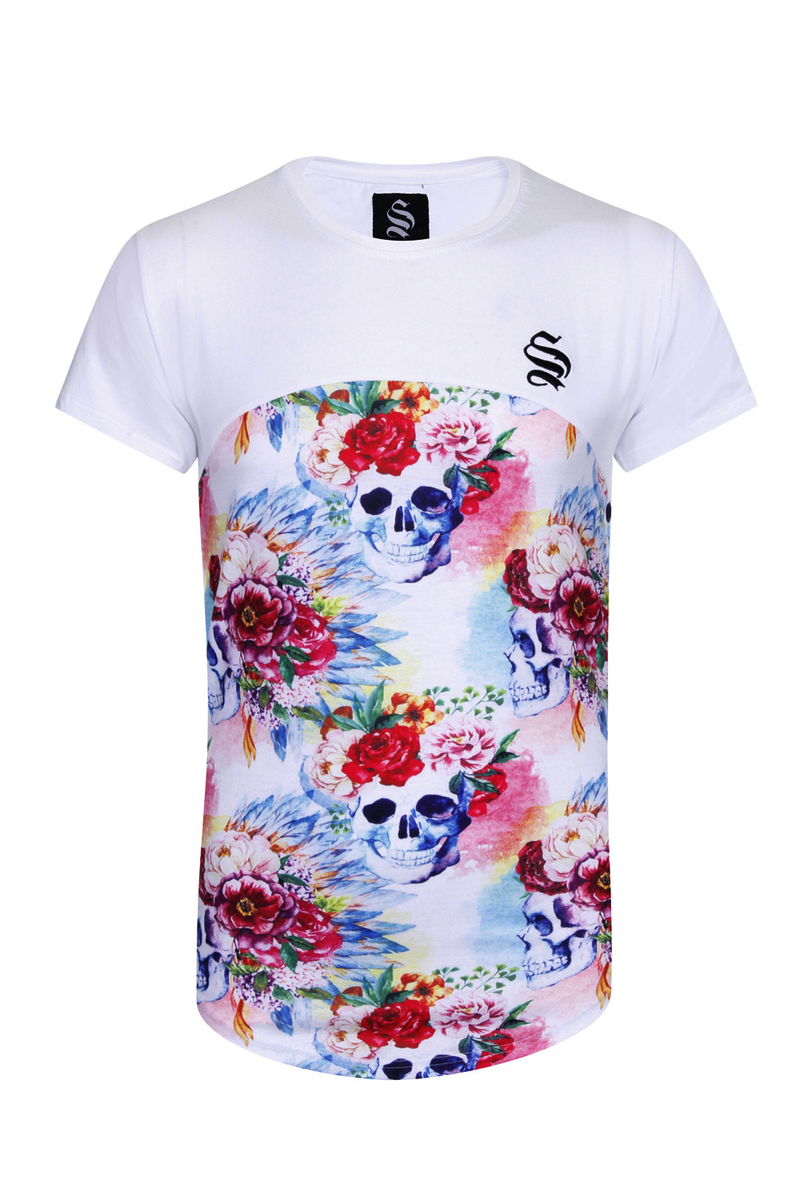 Just arrived in store and online brand new <a href="/SinnersAttire/">SINNERS ATTIRE</a> collection fallenhero.com/Sinners-Attire/