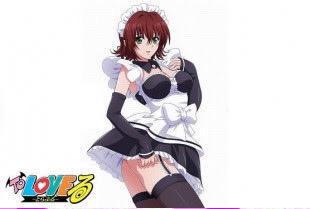 涼子のtwitterイラスト検索結果 古い順 涼子のtwitterイラスト検索結果 古い順