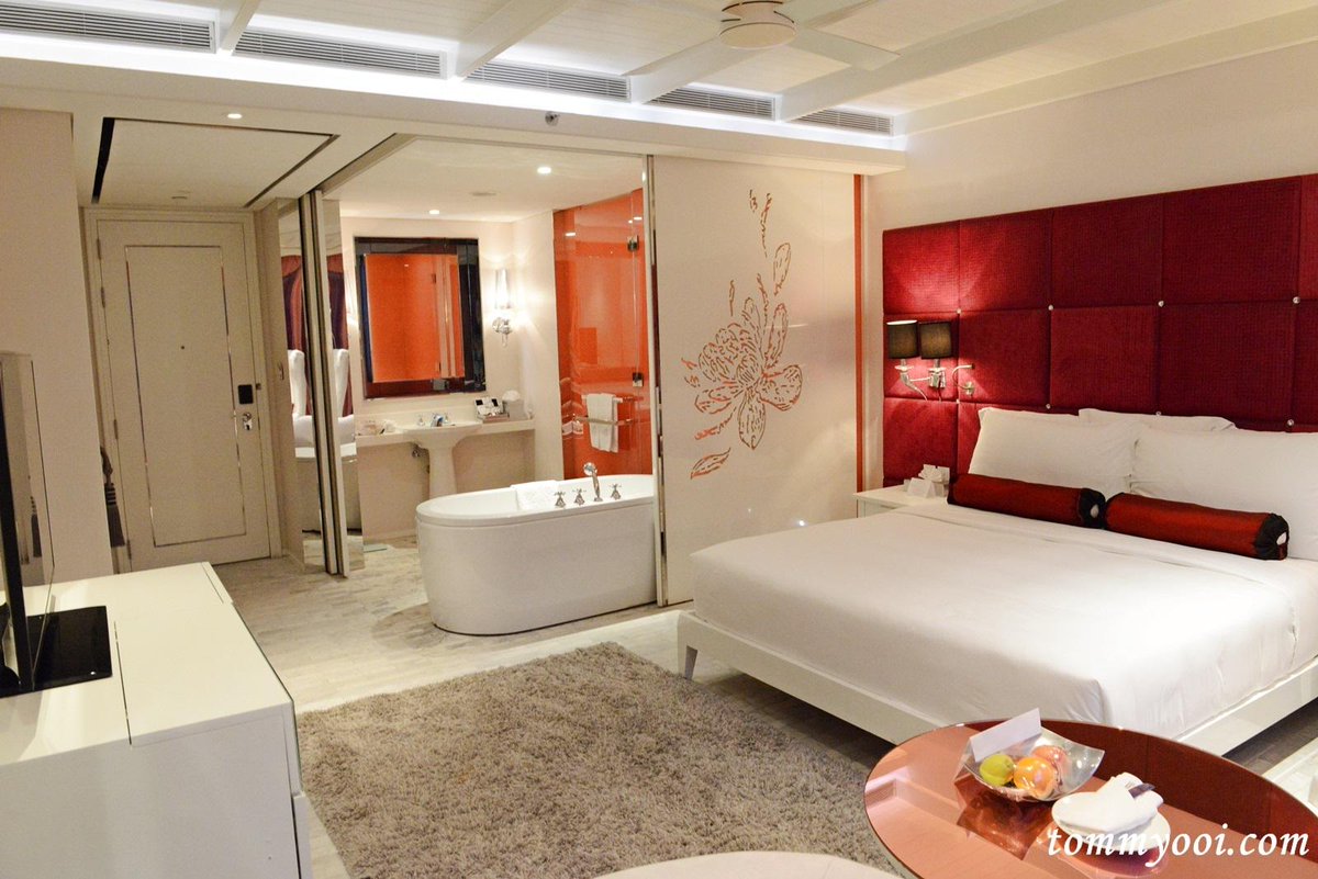 tommy_ooi's tweet image. Read How Frequent Travelers search for Cheapest Hotel Rates. #travel #hotels | Read: goo.gl/0vX5nv