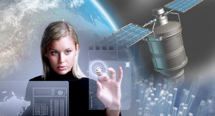 fgpoint's tweet image. Incrementa la productividad de la Empresa con los Diseños Integrales en Telecomunicaciones de Global Point @fgpoint