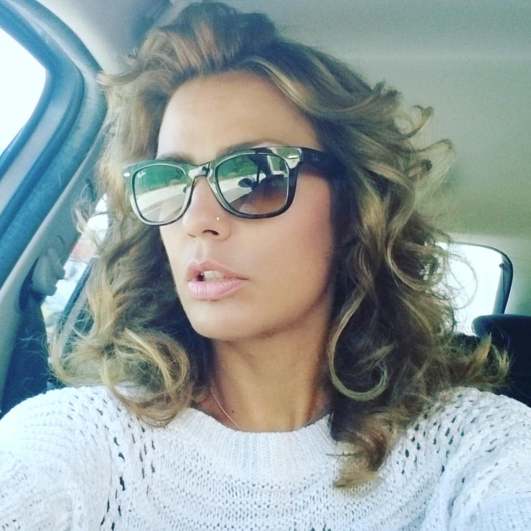 kitosa (@ariasiria) on Twitter photo 