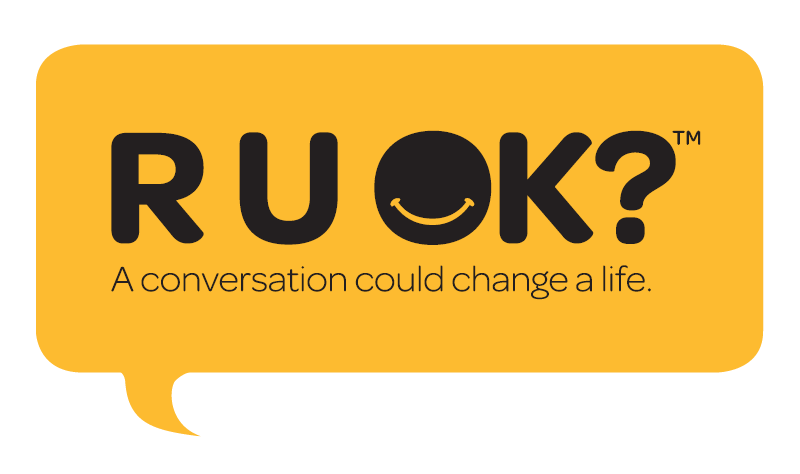 unswlonelykids's tweet photo. Tomorrow's the day! #RUOKDay #WorldSuicidePreventionDay #mentalhealth #MentalHealthAwareness #depression http://t.co/Vf7KeSHL2u