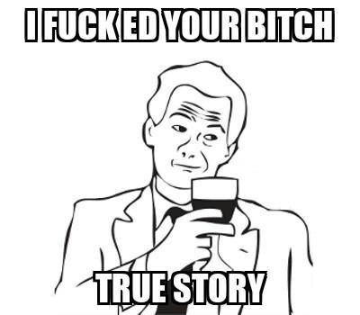 MemeFunDaily's tweet image. 