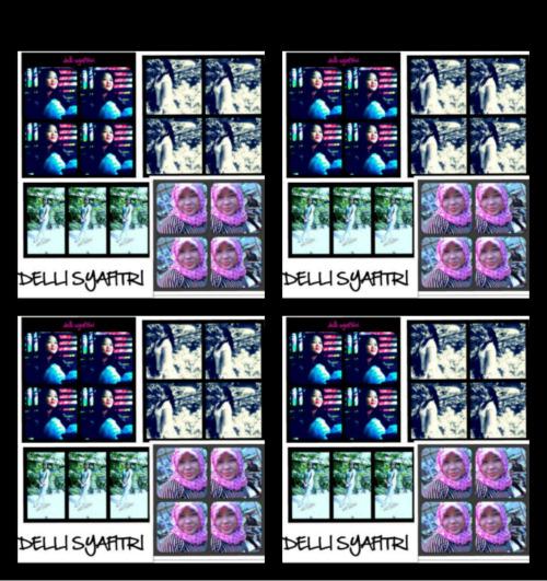 delli_syafitri's tweet photo. http://t.co/CSimr5WwRt