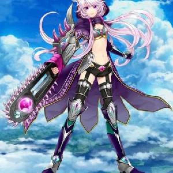 スターオーシャンアナムネシス まとめアン 白猫 ミノの機嫌次第で2分切った Http T Co Bxhzbkab0h 白猫 白プロ 白猫プロジェクト Http T Co Ozfkxaauhh スターオーシャンアナムネシス まとめアン 白猫 ミノの機嫌次第で2分切った Http T Co Bxhzbkab0h 白猫 白プロ 白猫プロジェクト Http T Co Ozfkxaauhh