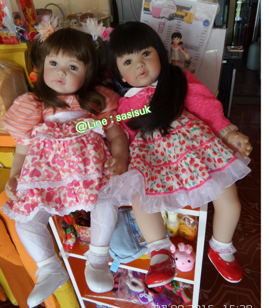sasisuk tweet picture