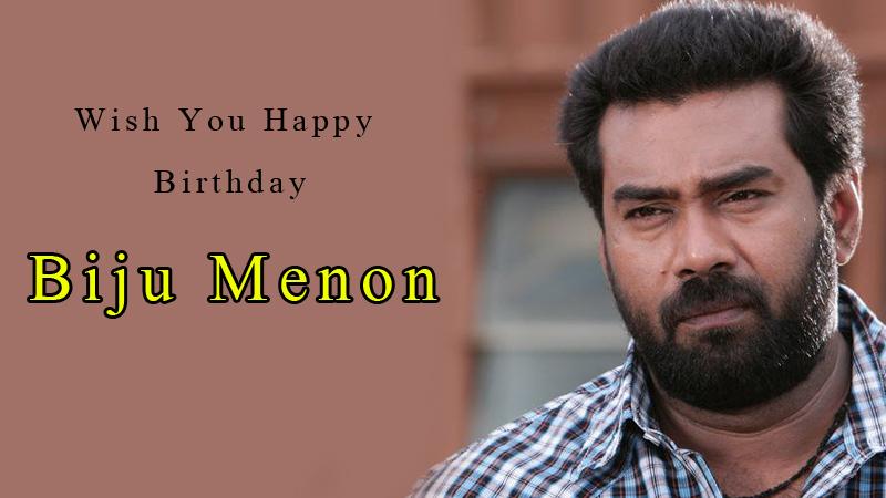 Wish You Happy Birthday 