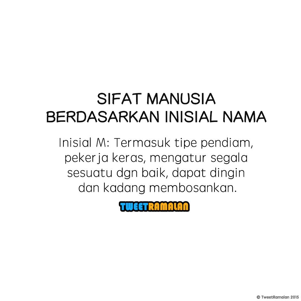 Cosmic Madness (@cosmicmads) on Twitter photo 