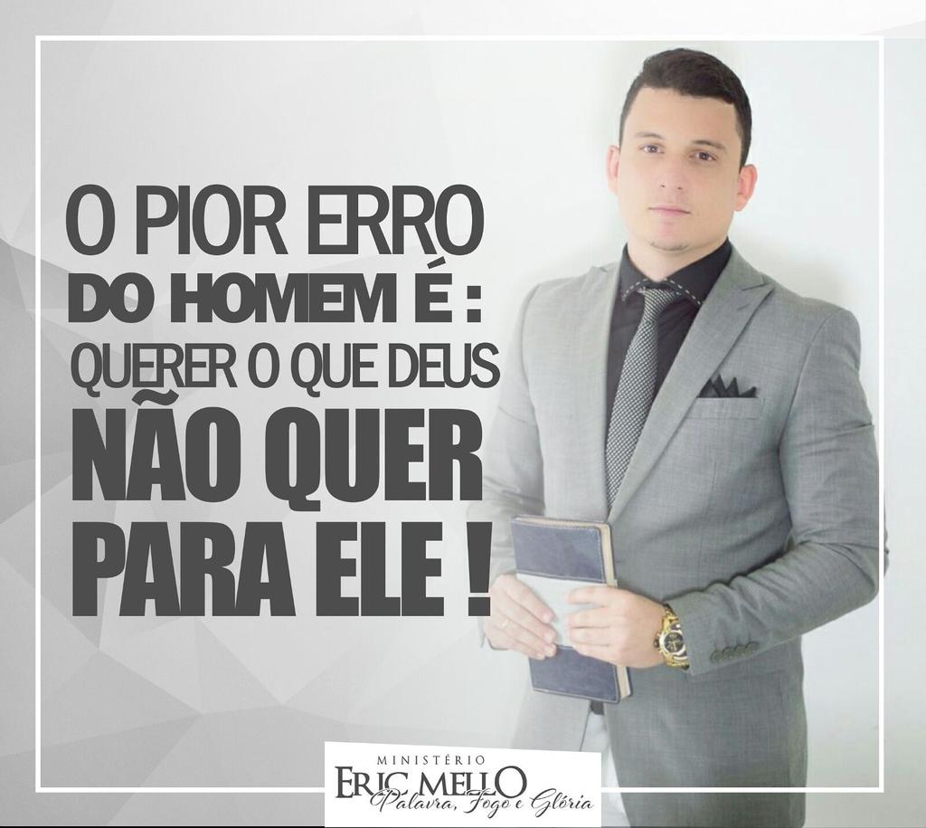 Ericmello07's tweet image. Boa noite!