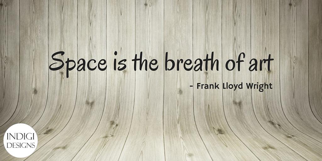 Indigi_Designs's tweet image. Do you agree @Plascon @ELLE_Deco @Creative_Revolt? #DesignInspiration