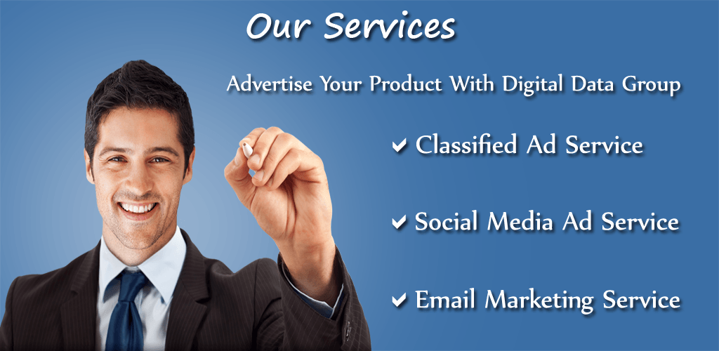 ddgroup3's tweet photo. Do You Know That How To Choose Real Online Jobs? https://t.co/nbQ6GMjYKH http://t.co/gB0zKKoIGf