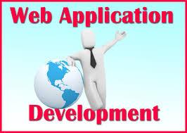 grabrightjob's tweet image. Job Opening!!! #MobileApplicationDeveloper In Chandigarh, Interested Candidates, Click here goo.gl/QGyCPV