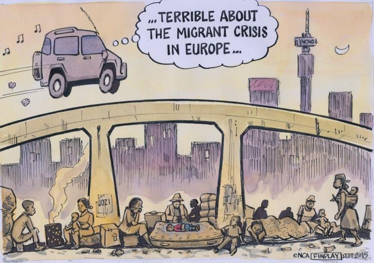 Permalien de l'image intégrée