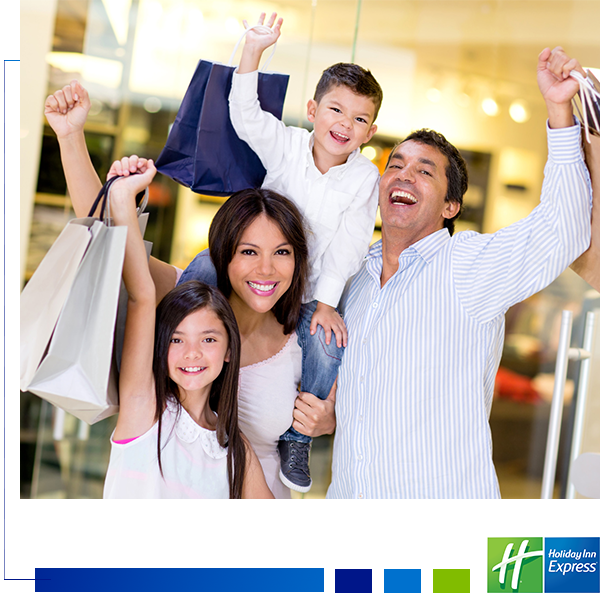 HiexDIC's tweet photo. #Summer #Deal - Stay more save more with rates starting from AED300* only. 
Book now http://t.co/y6MmGr7idK http://t.co/PkXEjJns8X