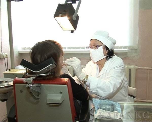 Implant_Expert's tweet photo. В СССР не было ничего страшнее, чем... стоматология!!! http://t.co/hm9myfahnN