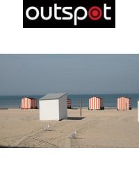 dagaanbieding24's tweet photo. #Outspot: Kortverblijf (1, 2 of 3 n.) in Parkhotel De Panne met welkomstdrankj http://t.co/zGEM4FxIvK #dagaanbieding http://t.co/8rigJQLNC3
