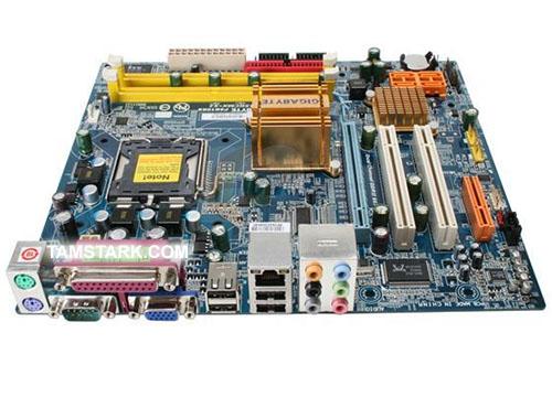 Tam_Stark's tweet photo. MAIN 945 GIGABYTE - 620.000đ
Tình trạng: Cũ - chưa qua sửa chữa
Thời gian BH: 1T

http://t.co/eaOBz4U6fz http://t.co/s7C4bv1DbX
