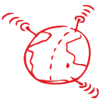 LogicalisUKI's tweet photo. 3 ways to save time & money #ApplicationPatching. See us at #Secunia Event #16th Sep. http://t.co/Y66opc8GN4 http://t.co/MdIxlcstjr